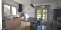 maison à BAJAMONT (47480)