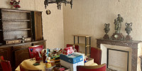 maison à FUMEL (47500)