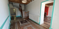 maison à BOE (47550)