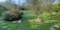 maison à BOE (47550)