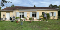 maison à NERAC (47600)
