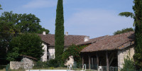 maison à NERAC (47600)