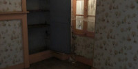 maison à NERAC (47600)