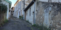 maison à NERAC (47600)