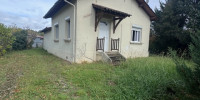 maison à NERAC (47600)