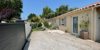 maison à NERAC (47600)