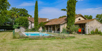 maison à NERAC (47600)