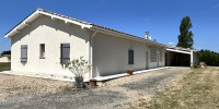 maison à LAVERGNE (47800)