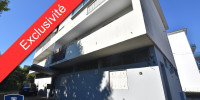 parking à AGEN (47000)