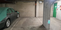 parking à AGEN (47000)