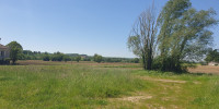 terrain à PUYMIROL (47270)