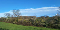 terrain à PRAYSSAS (47360)