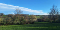 terrain à PRAYSSAS (47360)