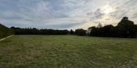 terrain à NERAC (47600)