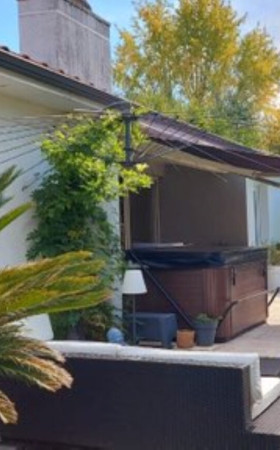 Maison  VILLENEUVE SUR LOT