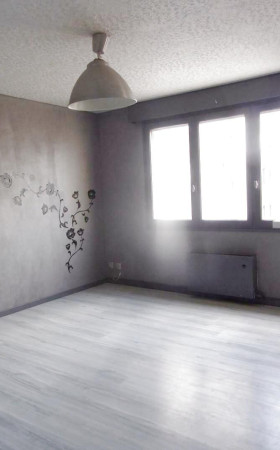 Appartement  MARMANDE