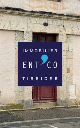 Local commercial  AGEN