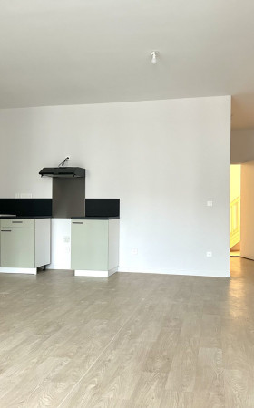 Appartement  BEAUVILLE