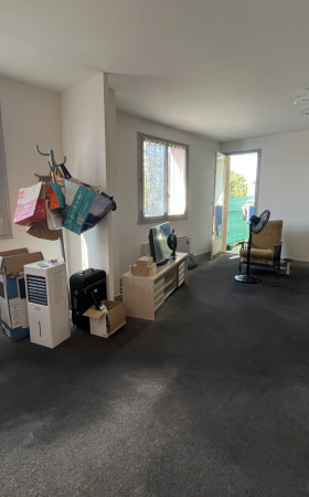 Appartement  TONNEINS