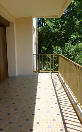 Appartement  AGEN