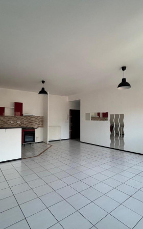 Appartement  LAYRAC