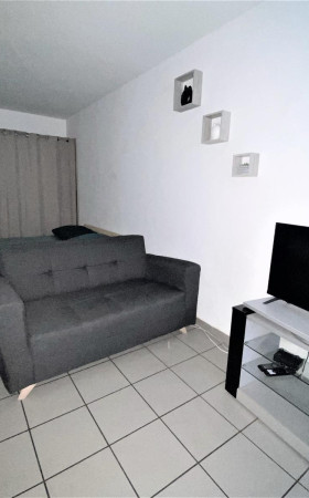 Appartement  AGEN