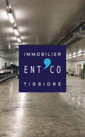 Local commercial  BOE