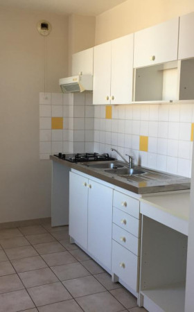 Appartement  MARMANDE