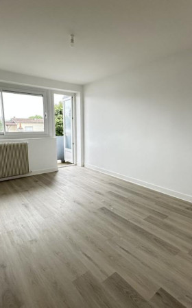 Appartement  LE PASSAGE