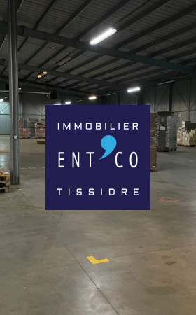 Local commercial  BOE