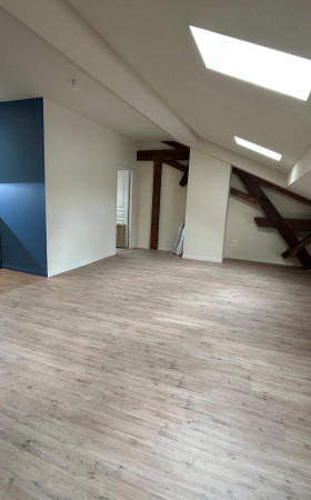 Appartement  AGEN