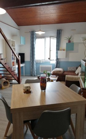 Appartement  MARMANDE