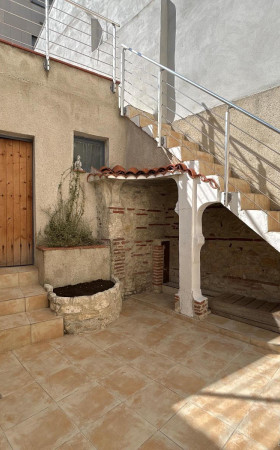 Maison  AGEN