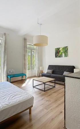 Appartement  AGEN