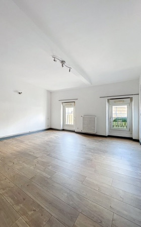 Appartement  AGEN