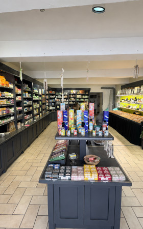 Local commercial  AGEN