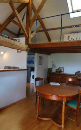 Appartement  MONSEMPRON LIBOS