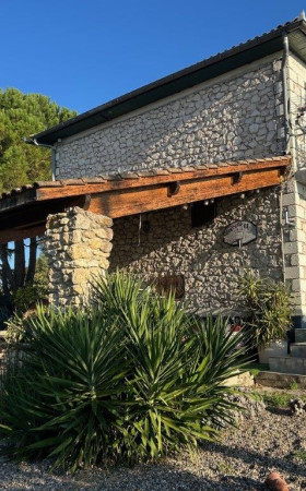 Maison  XAINTRAILLES