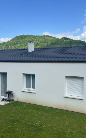 Maison  AGEN
