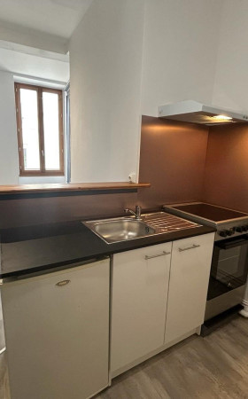 Appartement  MARMANDE
