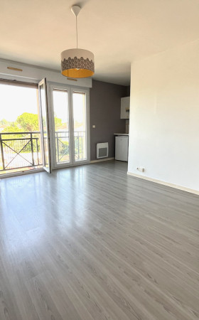 Appartement  VILLENEUVE SUR LOT