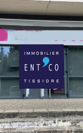 Local commercial  AGEN