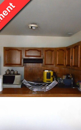 Appartement  AGEN