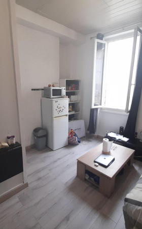 Appartement  AGEN