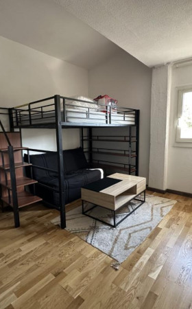 Appartement  AGEN