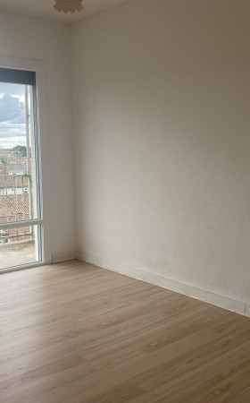 Appartement  MARMANDE