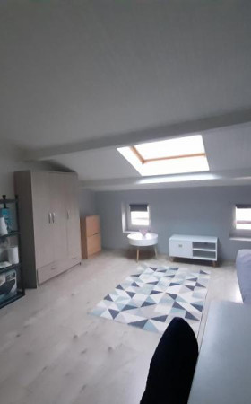 Appartement  VILLENEUVE SUR LOT