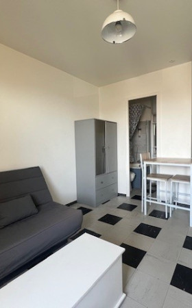 Appartement  AGEN