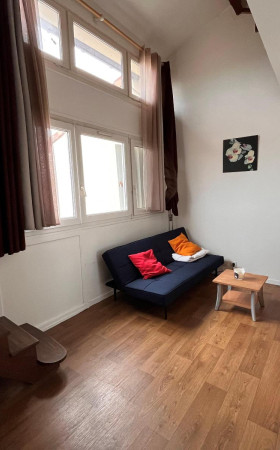 Appartement  AGEN