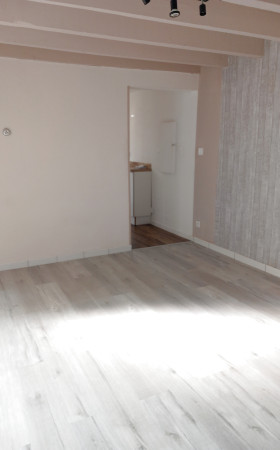 Appartement  MARMANDE